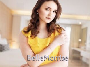 BelleMorrise