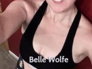 Belle_Wolfe