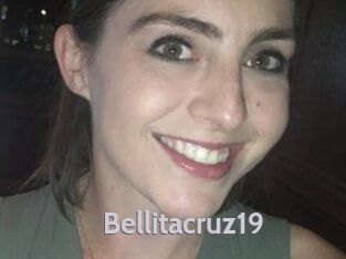 Bellitacruz19