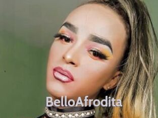 BelloAfrodita