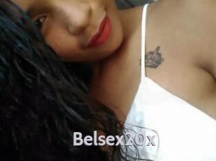 Belsex20x