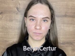 BelynCertur