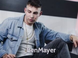 BenMayer