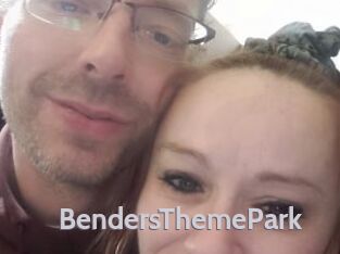 BendersThemePark