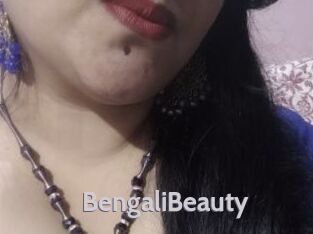 BengaliBeauty