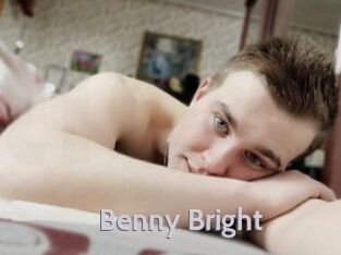 Benny_Bright