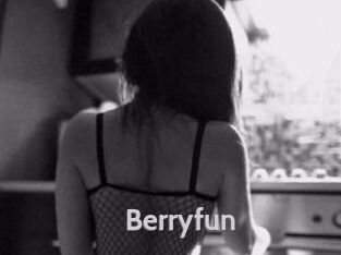 Berryfun