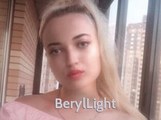 BerylLight