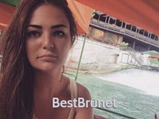 Best_Brunet