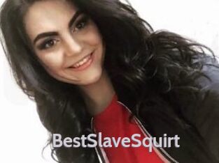 BestSlaveSquirt