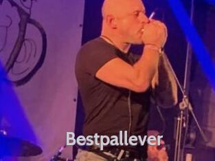 Bestpallever