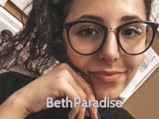 BethParadise