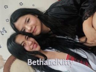 BethandKitty