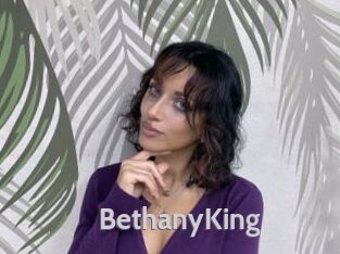 BethanyKing