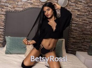 BetsyRossi