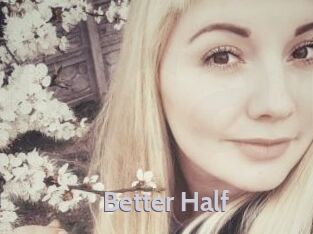 Better_Half