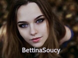 BettinaSoucy