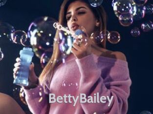 BettyBailey