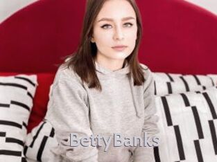 BettyBanks