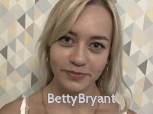 BettyBryant