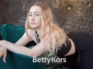 BettyKors