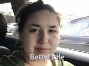 BettyLittle