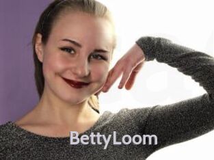 BettyLoom