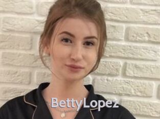 BettyLopez