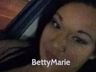 BettyMarie