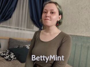 BettyMint