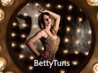 BettyTuns