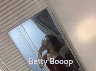 Betty_Booop