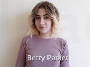 Betty_Parker