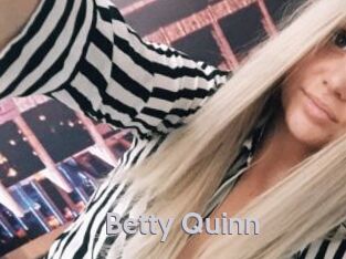 Betty_Quinn