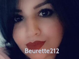 Beurette212