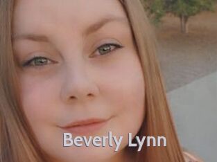 Beverly_Lynn