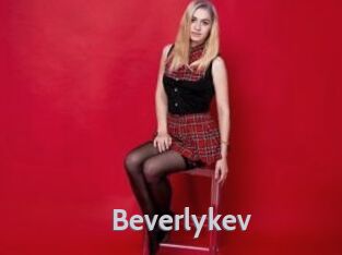 Beverlykev