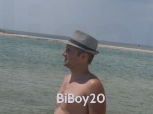 BiBoy20