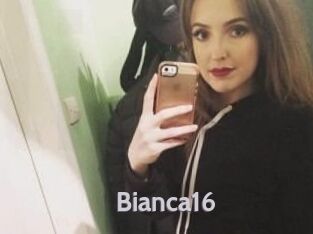 Bianca16