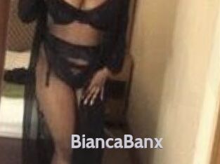 BiancaBanx