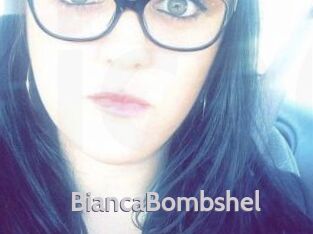 BiancaBombshel