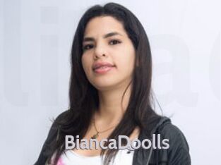 BiancaDoolls