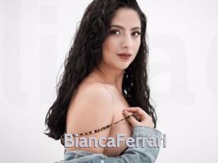 BiancaFerrari