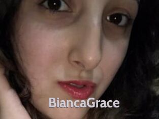 BiancaGrace