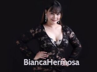 BiancaHermosa