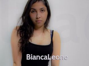 BiancaLeone