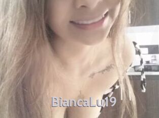 BiancaLu19