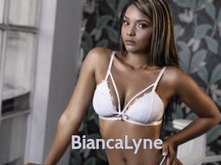 BiancaLyne