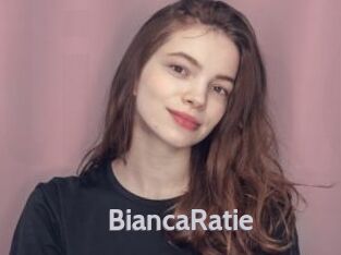 BiancaRatie