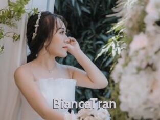 BiancaTran